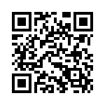 VSSR1603181JTF QRCode