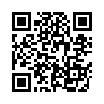 VSSR1603221JTF QRCode