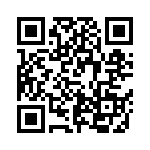 VSSR1603240GTF QRCode