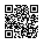 VSSR1603330JTF QRCode