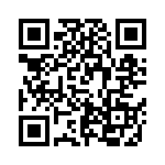 VSSR1603680JUF QRCode