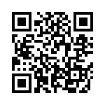 VSSR2001103JUF QRCode