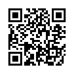 VSSR2401272JUF QRCode