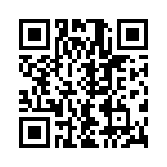 VSSR2401502GTF QRCode