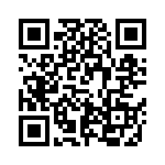 VSSR2403220JTF QRCode