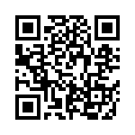 VSSR2403390JTF QRCode