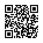 VSSR2403470GTF QRCode