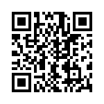 VSUU-120-D524A QRCode