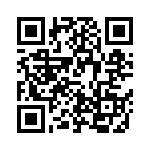 VSUU-120-T125A QRCode