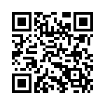 VSUU-120-T510B QRCode