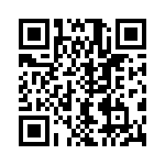 VSUU-120-T524B QRCode