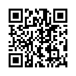 VSV-3-3S8ROM QRCode