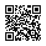 VT0521800000G QRCode