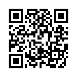 VT0821800000G QRCode