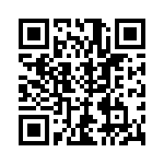 VT10-2051 QRCode