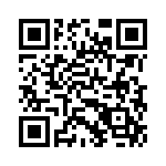 VT1021800000G QRCode