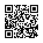 VT1313MFQX QRCode