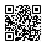 VT15-522 QRCode