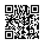 VT2045C-M3-4W QRCode