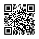 VT2080C-M3-4W QRCode