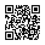 VT2080CHM3-4W QRCode