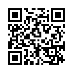 VT3045BP-M3-4W QRCode