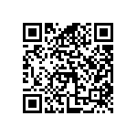 VT3045CBP-M3-4W QRCode