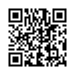 VT3080SHM3-4W QRCode