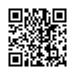 VT4045BP-M3-4W QRCode