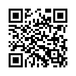 VT4060C-E3-4W QRCode