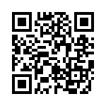 VT6045C-M3-4W QRCode