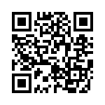 VT6045CHM3-4W QRCode