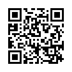 VT60M45CHM3-4W QRCode