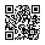 VT6X2T2R QRCode