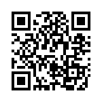 VT6Z1T2R QRCode