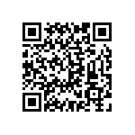 VTM48EF020M080A00 QRCode