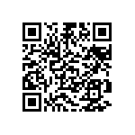 VTM48EF020T080A00 QRCode