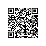 VTM48EF020T080B00 QRCode