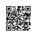 VTM48EF080T030A00 QRCode