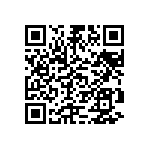 VTM48EF096M025A00 QRCode