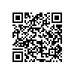 VTM48EF120M025A0R QRCode