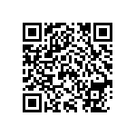 VTM48EF120T025A0R QRCode