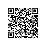 VTM48EF240M012A00 QRCode