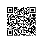 VTM48EH015M050A00 QRCode