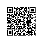 VTM48EH015T050A01 QRCode