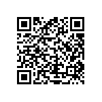 VTM48EH040T025A00 QRCode