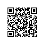 VTM48EH060T020A00 QRCode