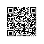 VTM48EH120T010A00 QRCode