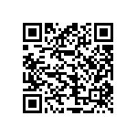 VTM48ET020M080B00 QRCode