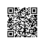 VTM48ET040T050B00 QRCode